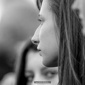 030_hm2_5921