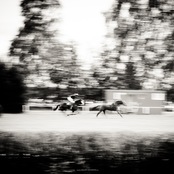 062_hm1_3471