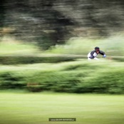 076_hm1_3362
