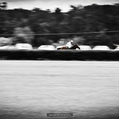 103_hm1_3466