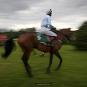139_hm2_6059