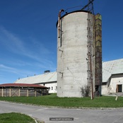004_hm3_8068