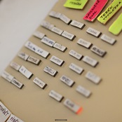 010_hms_6075