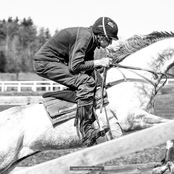 040_hms_6192