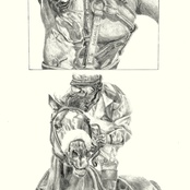 Barbaro