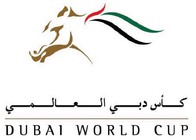 Desetimiliónový Dubai World Cup klepe na dveře