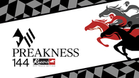 USA čeká Preakness Stakes a také neobvyklá výzva majitele diskvalifikovaného vítěze Kentucky Derby