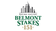 Belmont Stakes: Ve hře o poslední klasiku jsou především Tacitus a War of Will
