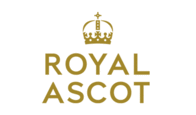 Royal Ascot: Frankie Dettori znovu září, vyhrál čtyři dostihy v řadě