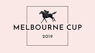 Flemington: Úterní ráno bude patřit Melbourne Cupu, Joseph O’Brien má čtyři želízka