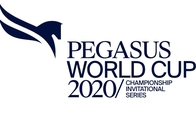Florida: Mucho Gusto triumfoval v Pegasus World Cupu, Magic Wand druhá na trávě