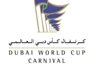 Dubaj: Down On Da Bayou a Ghaiyyath absolutně zdemolovali konkurenci