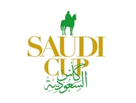 V Saudské Arábii triumfoval Maximum Security před klisnou Midnight Bisou