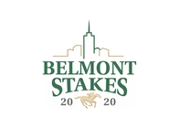 Belmont Stakes netradičně první a také nejkratší částí Trojkoruny