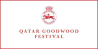 Goodwood: Stradivarius rekordmanem, Mohaather vyhrál nabité Sussex Stakes