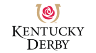 Vizitky účastníků 146. Kentucky Derby