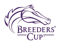 Keeneland: V pátek startuje dvoudenní Breeders‘ Cup, do vrcholu míří Improbable, Maximum Security i Authentic