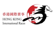 Hong Kong: Mezinárodní mítink přilákal také irské Gr.1 vítěze Magical, Mogula a Order of Australia