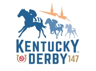 30 dní do 147. Kentucky Derby