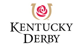 Vizitky účastníků 143. Kentucky Derby