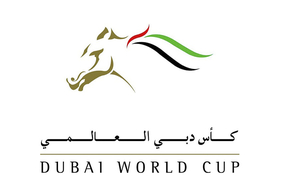 Dubai World Cup: Skvělý den stáje Godolphin završil Thunder Snow