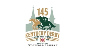 Kentucky Derby: Zastaví někdo trio Boba Bafferta?