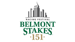 Belmont Stakes: V poslední části Trojkoruny zaskočil favority Sir Winston