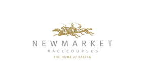 Newmarket: Tříletí Advertise a Ten Sovereigns se poprvé střetnou se staršími sprintery