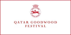 Goodwood: Gosden má na festival několik es v rukávu, jako první vytáhne Stradivaria