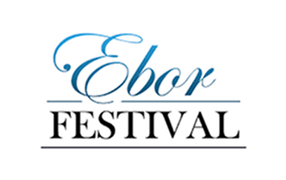 Ebor Festival: Pětiletá Enable nezaváhala, podruhé v kariéře ovládla Yorkshire Oaks