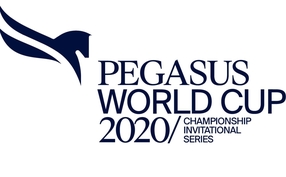 Florida: Pegasus World Cup bez dvojice hlavních favoritů