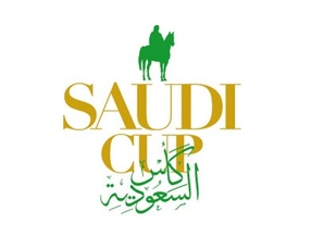 Do prvního ročníku Saudi Cupu míří hvězdná sestava, mítinku se zúčastní i Bauyrzhan Murzabayev