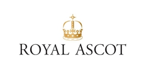 Mítink Royal Ascot bude pro tento rok obměněn