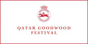Goodwood: Hvězdami festivalu Stradivarius a kvarteto klasických vítězů