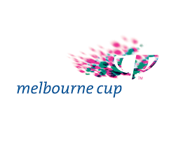 Flemington: Zůstane Melbourne Cup po roce znovu doma, nebo zabodují irští hosté?