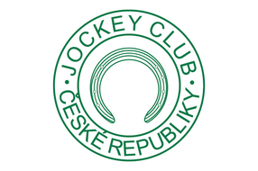 Tisková zpráva Jockey Clubu ČR - Personální změna na pozici generálního sekretáře JC ČR