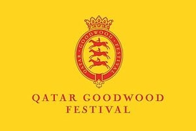 Festival v Goodwoodu nakopne Stradivarius útokem na pátý Goodwood Cup