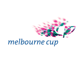 Flemington: Letošní Melbourne Cup má jasného favorita